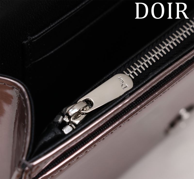 Christian Dior Other Bags